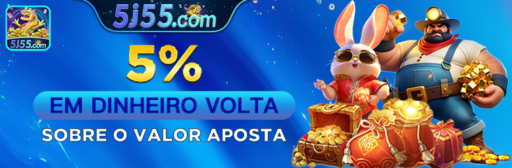 9fcom2.top Online - Imagem da página de jogo online no navegador: cassino ao vivo e slots