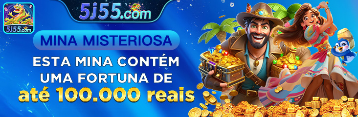 9fcom2.top Telegram - Imagem da página do canal oficial no Telegram: bônus e suporte