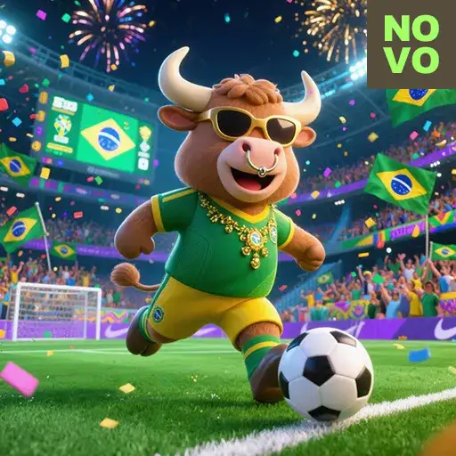 9f promocoes apostas ao vivo