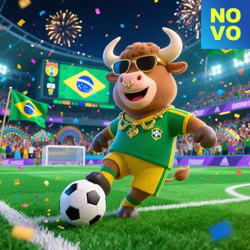 9f jogos apostas ao vivo