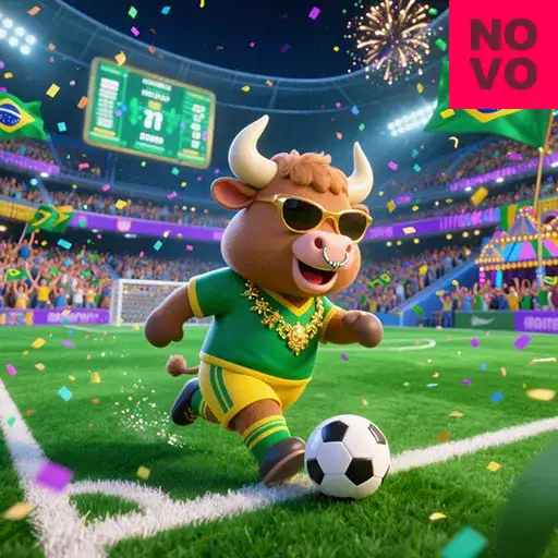 9f promocoes entretenimento online