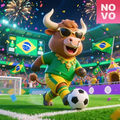 9f slots entretenimento online