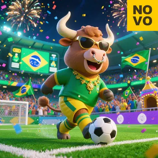 9f slots entretenimento online