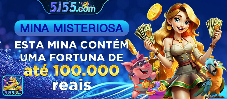 9fcom2.top - Imagem da página inicial: plataforma oficial de cassino online e apostas esportivas no Brasil