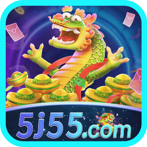 Logo 9fcom2.top - Página de cassino online, jogos e bônus no Brasil